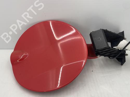 fuel-flap-ford-ka-ru8-2008-2009-2010-2011-2012-2013-2014-2015-2016-31881493 main image