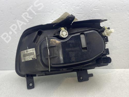 Right headlight VW POLO (6N2) | BP32436047C29 - Image 2