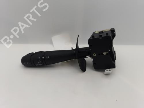 Used Switch Switch 37732638 37732638