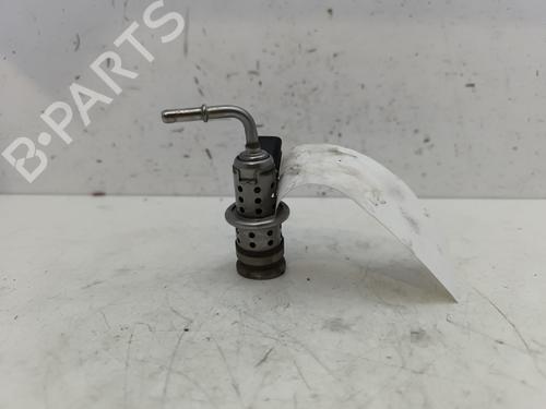 other-citroen-berlingo-multispace-b9-2008-28064902 main image