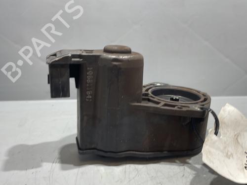 Used Electric handbrake Electric handbrake PEUGEOT 308 II (LB_, LP_, LW_, LH_, L3_) 2.0 BlueHDi 150 (150 hp) 28328180 28328180