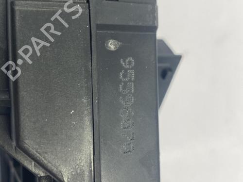 Fuse box PEUGEOT 206 Hatchback (2A/C) 1.4 HDi eco 70 | BP22844428E1 