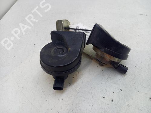 Horn Horn BMW 1 (E81) 118 d (143 hp) 36479021 36479021
