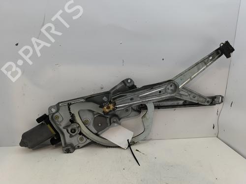 Front left window mechanism BMW 3 Compact (E36) 316 i | BP29377454C22 