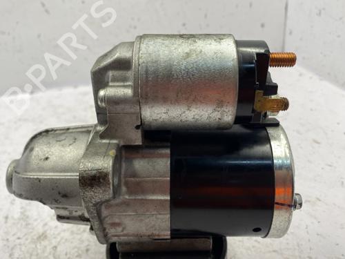 Starter SUZUKI ALTO VII (GF) 1.0 (AMF310, GFC31S) | BP22845205M8 