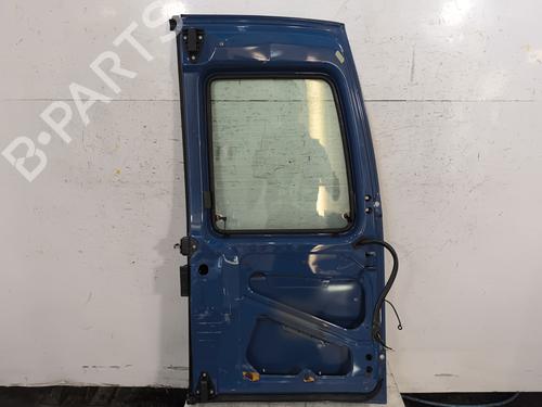 Left tailgate PEUGEOT EXPERT Van (222) 2.0 HDI | BP28277396C76 