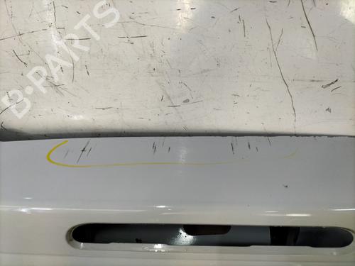 Left tailgate CITROËN JUMPY III Van (V_) 2.0 BlueHDi 180 | BP30770611C76 