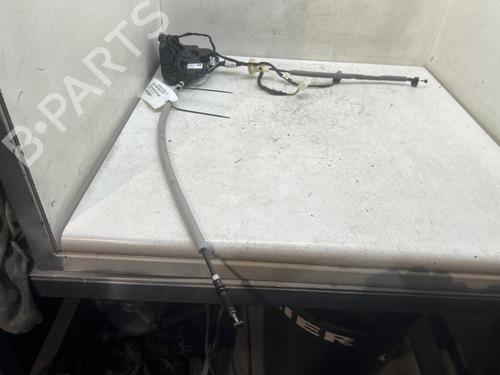 Front right lock CUPRA BORN (K11) 58 | BP39600331C97 - Image 3