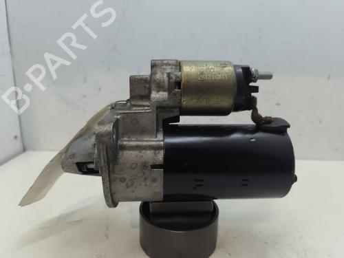 Startmotor ALFA ROMEO 147 (937_) 1.9 JTD (937.AXD1A, 937.BXD1A, 937.AXV1A, 937.BXB1A,... (115 hp) 28328470