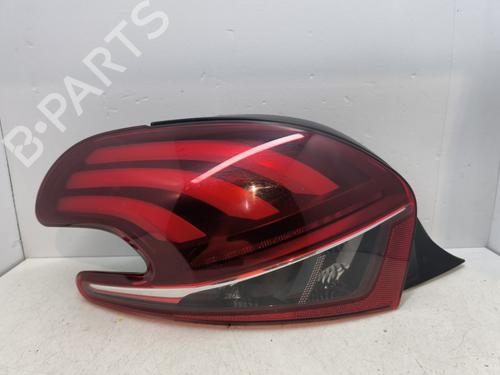 BP30184279C34 main image