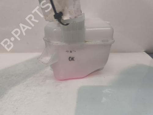 expansion-tank-kia-picanto-iii-ja-2017-30591678 main image