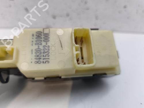 Switch DAIHATSU MATERIA (M4_) 1.5 | BP26143155I30 - Image 5