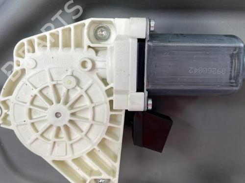 Rear right window mechanism MERCEDES-BENZ B-CLASS Sports Tourer (W245) B 200 (245.233) | BP22837137C25 