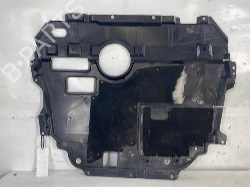 Underbody protection TOYOTA VERSO (_R2_) 2.0 D-4D (AUR20_, AUR20R) | BP29584353M92 