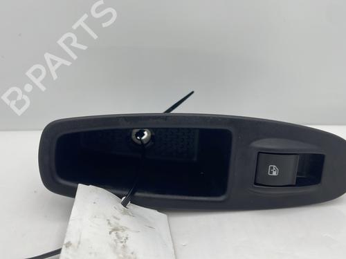Used Right rear window switch FIAT PUNTO (199_) 1.3 D Multijet (84 hp) 30874727