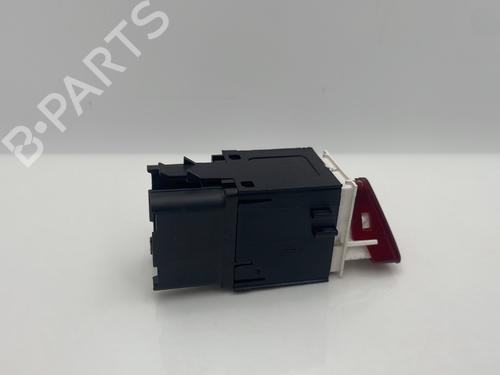 Warning switch VW PASSAT B6 (3C2) 2.0 TDI 16V | BP31947962I22