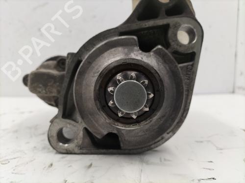 Starter VW GOLF IV (1J1) 1.6 16V | BP23077898M8 