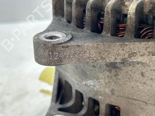 Alternator FORD C-MAX (DM2) | BP35886369M7 - Image 3