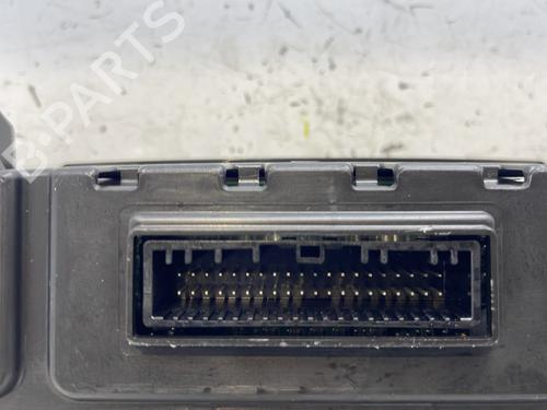 Instrument cluster DACIA DUSTER (HM_) 1.5 dCi 115 (HMAD) | BP27348096C47 - Image 4