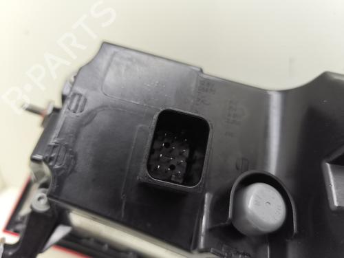 Left taillight MERCEDES-BENZ EQE SUV (X294) EQE 350 4-matic (294.612) | BP37732052C34 - Image 3
