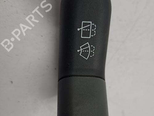 Used Steering column stalk Steering column stalk 37733071 37733071