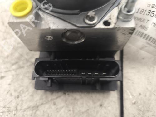 ABS pump RENAULT MODUS / GRAND MODUS (F/JP0_) 1.6 (JP03, JP0B, JP0U, JP0Y, JP1G) | BP23867061M43 - Image 4