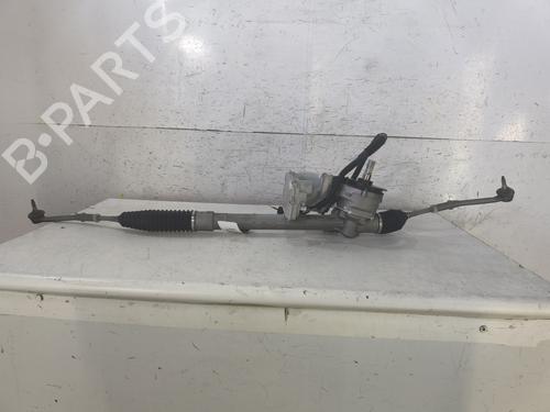 Steering rack CITROËN C3 III (SX) 1.2 PureTech 82 | BP32703467M22 - Image 3
