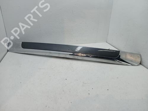 Used Switch CITROËN C3 Picasso (SH_) 1.4 VTi 95 (SH8FSC, SH8FP0, SH8FP6) (95 hp) 30854190