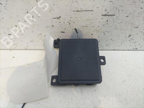 Electronic module RENAULT AUSTRAL TCe 130 (HGM2) | BP37731927M83 - Image 3