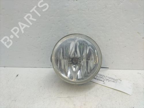 Nebelscheinwerfer links für JEEP GRAND CHEROKEE II (WJ, WG) 2.7 CRD 4x4 (163 hp) 31987843