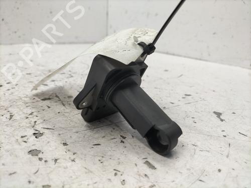 Mass air flow sensor MAZDA 5 (CR) 2.0 CD (CR19) | BP23077955M95  - Image 5