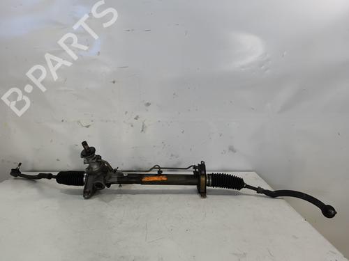 Steering rack MINI MINI (R50, R53) Cooper | BP29515839M22  - Image 5