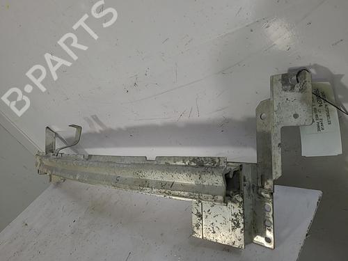 rear-bumper-reinforcement-mini-mini-r50-r53-cooper-51127057403-2001-2002-2003-2004-2005-2006-22828947 main image