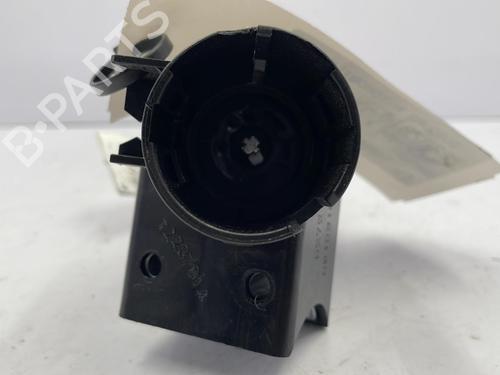 Used Ignition barrel FIAT PANDA (169_) 1.1 (169.AXA1A) (54 hp) 22827216