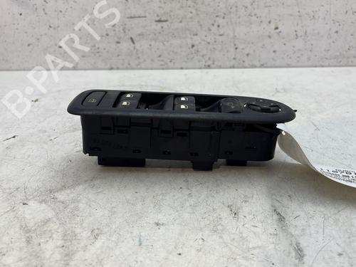 Switch PEUGEOT 308 CC (4B_) 2.0 HDi (4BRHRH, 4BRHRJ) | BP28328626I30 