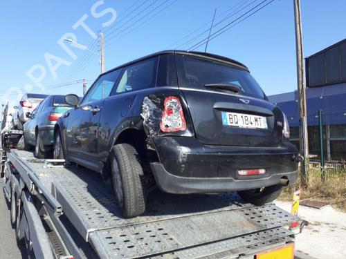 Alternator MINI MINI (R56) One | BP23888854M7  - Image 7