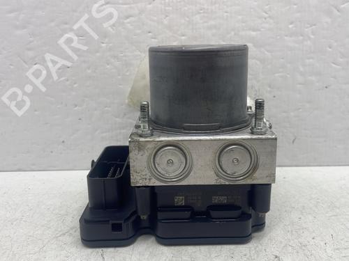 ABS pump CITROËN JUMPY III Van (V_) 2.0 BlueHDi 120 | BP31799909M43