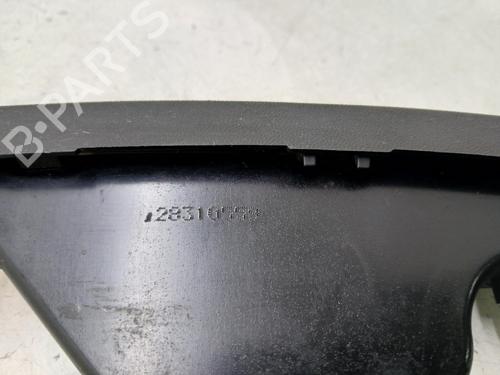 Used Left front indicator Left front indicator 36894491 36894491