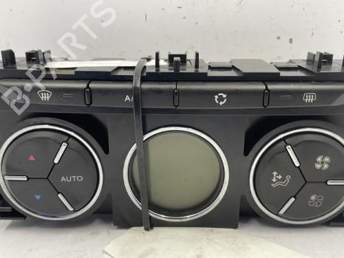 Climate control CITROËN DS3 (SA_) 1.6 HDi 90 | BP22836013I5 