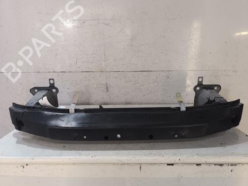 front-bumper-reinforcement-volvo-c30-533-2006-2007-2008-2009-2010-2011-2012-2013-31799918 main image