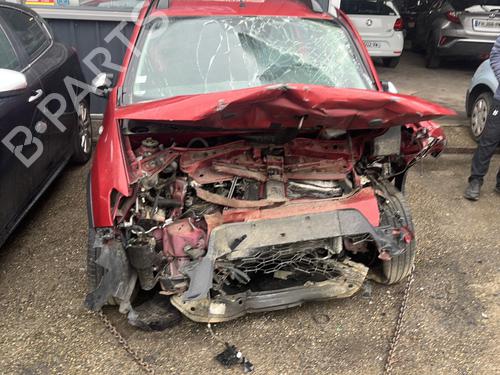 Interruttore DACIA SANDERO II 1.5 dCi | BP27164400I30 - Image 6