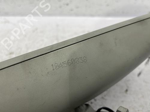 Rear mirror AUDI A6 C6 (4F2) 2.7 TDI | BP25120855I6 - Image 2