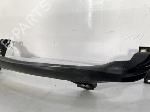 Crossmember OPEL CORSA D (S07) 1.4 (L08, L68) | BP22828216C162 