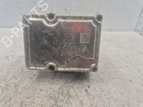 ABS pump BMW X3 (F25) sDrive 18 d | BP24886633M43 