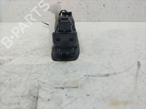 Right rear window switch RENAULT CAPTUR II (HF_) TCe 130 (HFMF) | BP27598666I28  - Image 5