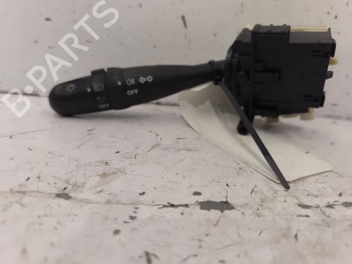 Switch TOYOTA YARIS (_P1_) 1.4 D-4D (NLP10_, NLP10R) | BP25700649I30 - Image 5