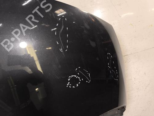 hood-renault-espace-iv-jk01_-2002-28709711 main image