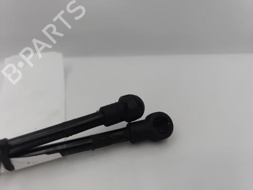 tailgate-lift-support-citroen-c3-iii-sx-2016-30676470 main image