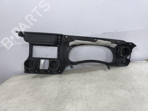 Other JEEP WRANGLER III (JK) 2.8 CRD | BP39476401O1 - Image 4