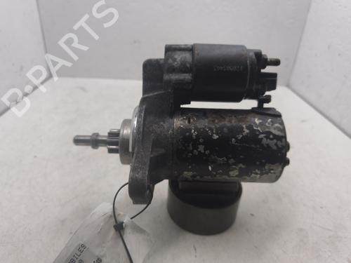 Starter VW GOLF IV Cabriolet (1E7) 1.6 | BP32221352M8  - Image 5